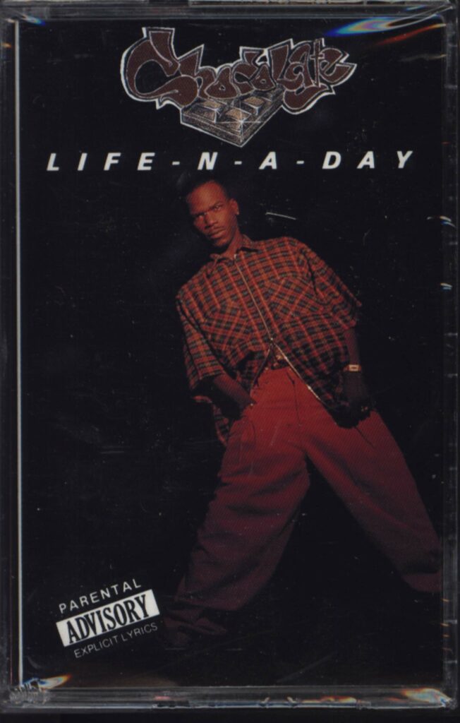 Chocolate-Life-N-A-Day-Tape-01