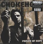 Chokehold-Prison Of Hope-LP (Vinyl)-01