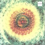 Choose Your Path-Kaleidoscope-10" Vinyl-02