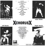 Chorus Of Disapproval-Truth Gives Wings To Strength-LP (Vinyl)-02