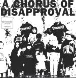 Chorus Of Disapproval-Truth Gives Wings To Strength-LP (Vinyl)-01
