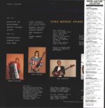 Chris Beckers Splash-Night Moves-LP (Vinyl)-02