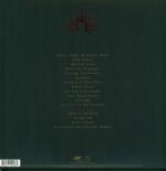 Chris Cornell-Higher Truth-LP (Vinyl)-02