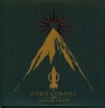 Chris Cornell-Higher Truth-LP (Vinyl)-01