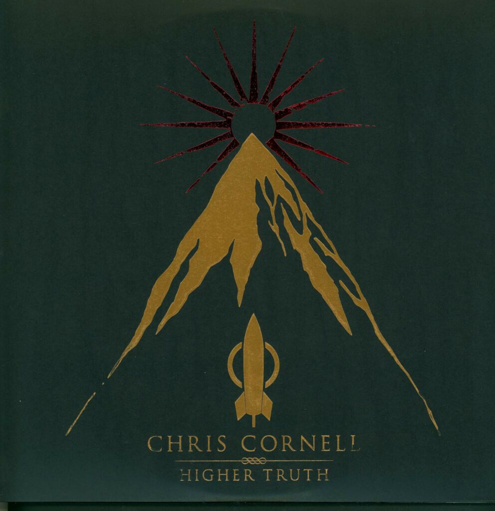 Chris Cornell-Higher Truth-LP (Vinyl)-01