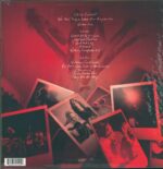 Chris Cornell-No One Sings Like You Anymore Volume One-LP (Vinyl)-02