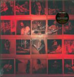 Chris Cornell-No One Sings Like You Anymore Volume One-LP (Vinyl)-01