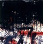Chris Darrow-Under My Own Disguise-LP (Vinyl)-02
