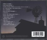 Chris Hillman-At Edwards Barn-CD-02