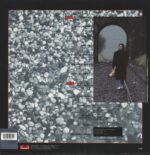 Chris Norman-Interchange-LP (Vinyl)-02