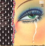 Chris Norman-Rock Away Your Teardrops-LP (Vinyl)-02