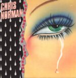 Chris Norman-Rock Away Your Teardrops-LP (Vinyl)-01