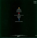 Chris Rea-Wired To The Moon-LP (Vinyl)-02