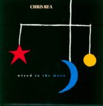 Chris Rea-Wired To The Moon-LP (Vinyl)-01