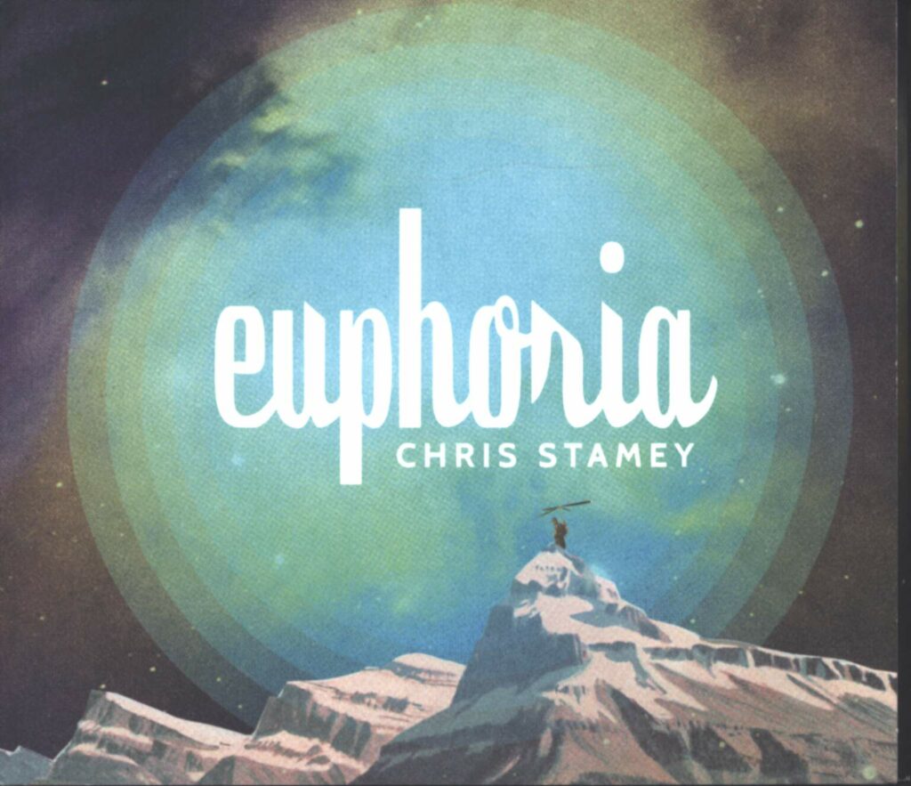 Chris Stamey-Euphoria-CD-01