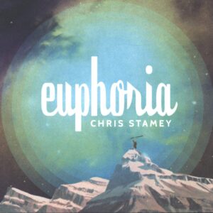 Chris Stamey-Euphoria-CD-01