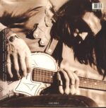 Chris Whitley-Living With The Law-LP (Vinyl)-02