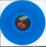 Chris Wollard & The Ship Thieves-Canyons-LP (Vinyl)-03