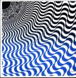 Christian Bland & The Revelators-Pig Boat Blues-LP (Vinyl)-02