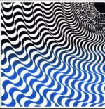 Christian Bland & The Revelators-Pig Boat Blues-LP (Vinyl)-01