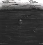 Christian Death-The Root Of All Evilution-LP (Vinyl)-02