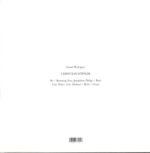 Christian Löffler-Graal (Prologue)-LP (Vinyl)-02