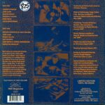 Christian Marclay-More Encores-10" Vinyl-02