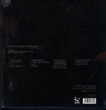 Christian Prommer's Drumlesson-Drum Lesson Vol.1-LP (Vinyl)-02