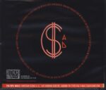 Christian Science A.D.-Speed Freaks-CD-02