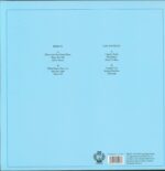 Christian Smedström-Moments-LP (Vinyl)-02