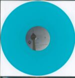 Christian Smedström-Moments-LP (Vinyl)-03