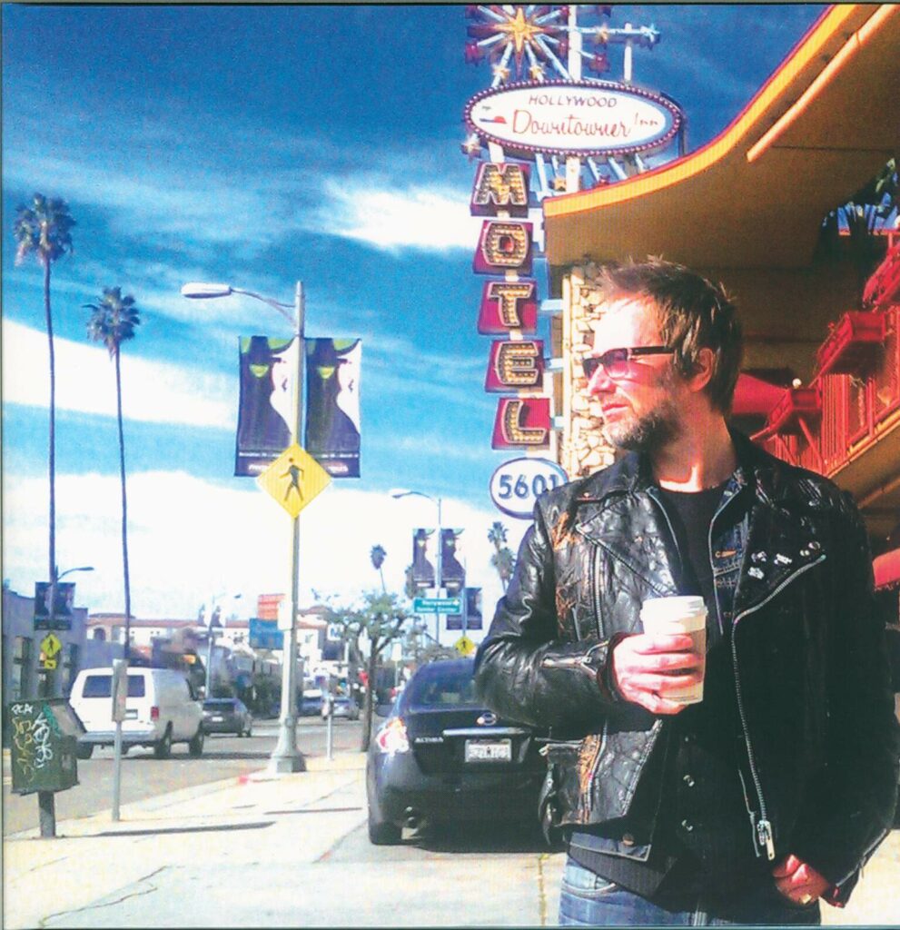 Christian Smedström-Moments-LP (Vinyl)-01