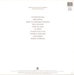 Christopher Cross-Another Page-LP (Vinyl)-02