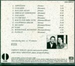 Christy Doran-Henceforward-CD-02