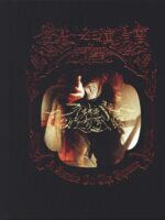 ChthoniC-A Decade On The Throne-CD-01