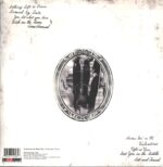 Chuck Ragan-Covering Ground-LP (Vinyl)-02