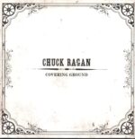 Chuck Ragan-Covering Ground-LP (Vinyl)-01