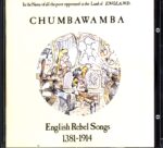 Chumbawamba-English Rebel Songs 1381-1914-CD-01