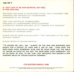 Chumbawamba-Just Look At Me Now-7" Single (Vinyl)-02
