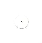 Cim-Series One-12" Maxi Single (Vinyl)-02