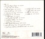 Japan 12/31/1990-CD-01