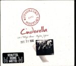 Cinderella-Live / Tokyo Dome - Tokyo