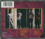 Circle Jerks-VI-CD-02
