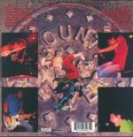 Circle Jerks-Wild In The Streets-LP (Vinyl)-02