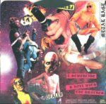 Circle Pit-Sewercide-7" Single (Vinyl)-02