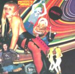 Circle Pit-Sewercide-7" Single (Vinyl)-01