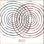 Circles-Resonate-7" Single (Vinyl)-01