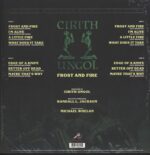 Cirith Ungol-Frost And Fire-LP (Vinyl)-02