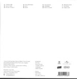 Claire-Tides-LP (Vinyl)-02