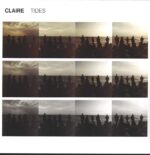 Claire-Tides-LP (Vinyl)-01